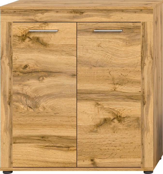 Produktbild Xonox Home Jam (80 x 35 x 88 cm)