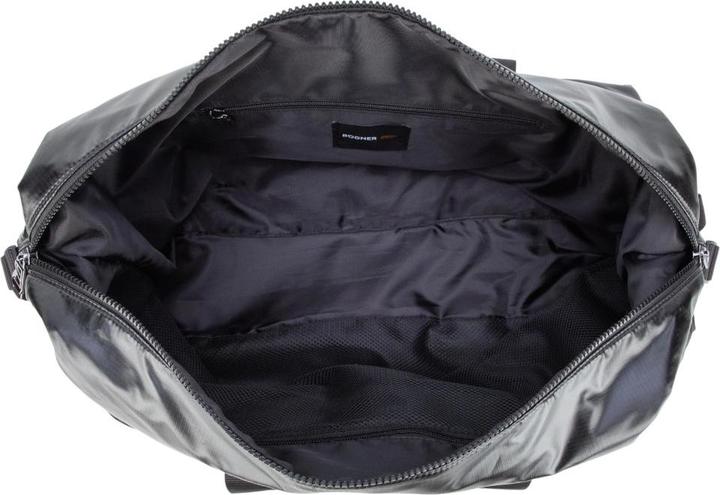 Immagine prodotto Bogner Monarch x 007 Ewald - Weekender Mhz