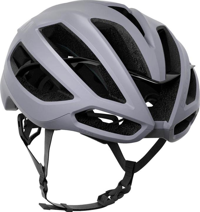 Produktbild Kask Protone Icon (52 - 58 cm)