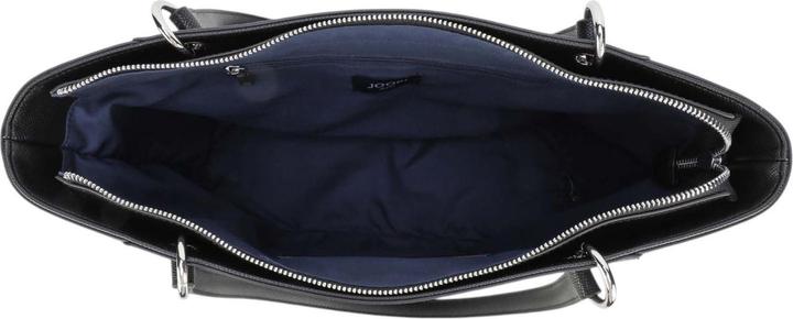 Immagine prodotto Joop! Giro Shopper Tasche 34 cm (10 l)