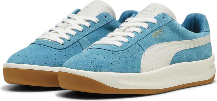 Image du produit Puma GV Spécial SD MII (42.5)