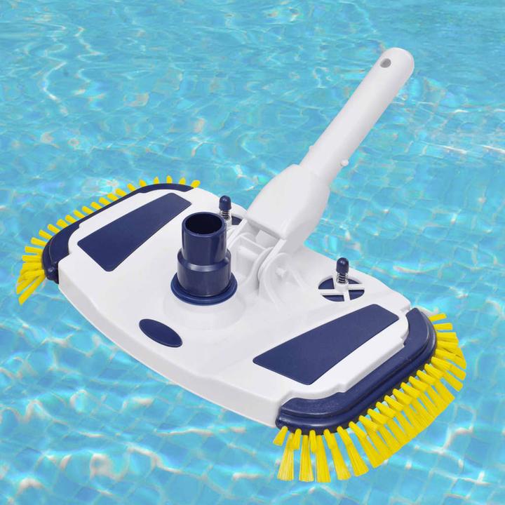 Image du produit VidaXL Jeno