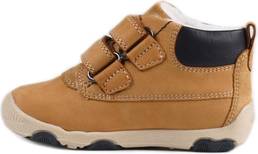 Actual product image Geox B N Balu' (18)