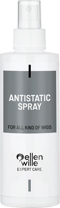 Produktbild Ellen Wille Anti-Statik Spray (200 ml)