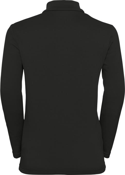 Immagine prodotto Odlo Berra (104)