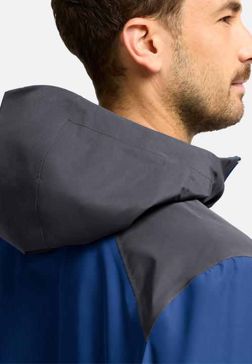 Produktbild Jack Wolfskin Flextrail 2L Jkt M (M)