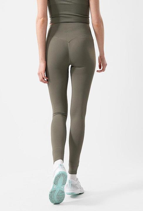 Produktbild Aim'n Fitnesstight Shape Seamless (S)