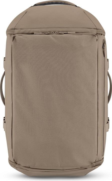 Image du produit Kapten & Son Lisbon Duffle Backpack (50 l)