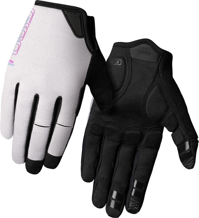 Actual product image Giro La DND Gel Glove (M)