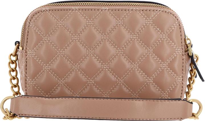 Produktbild Guess Giully Camera Bag