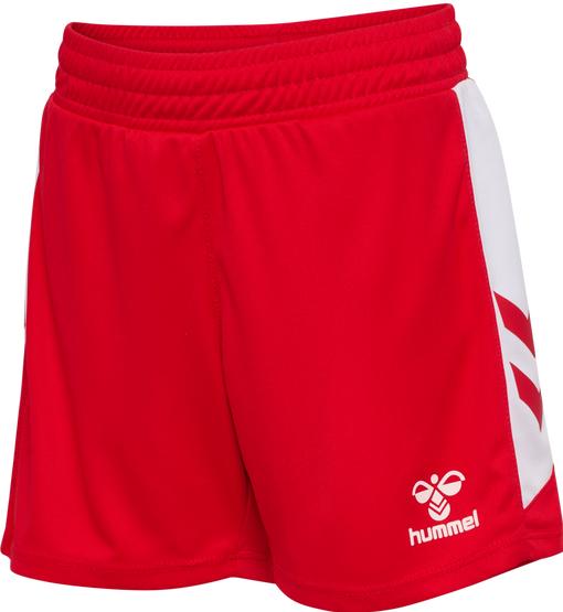 Produktbild hummel Hmlmatch shorts kids (152)