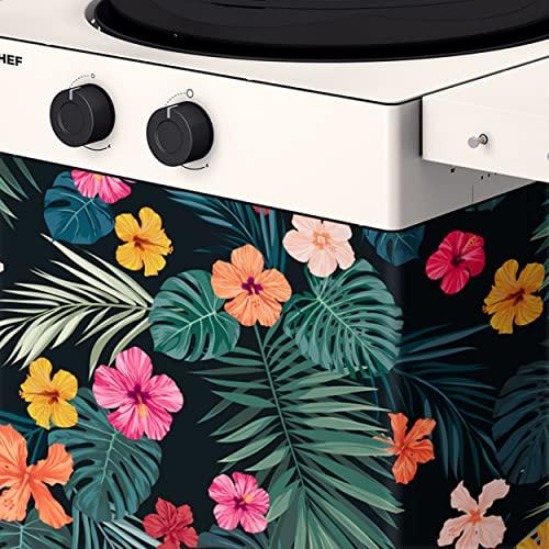 Produktbild Outdoorchef Arosa Textilverkleidung Aloha Hawaii