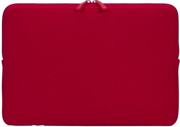 Produktbild Rivacase Riva Case Antishock 5123 (13.30", Universal)