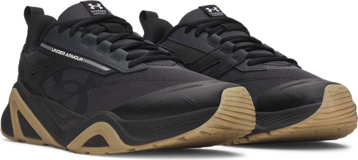 Produktbild Under Armour UA Charged Commit TR 5 (45.5)