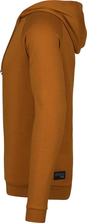 Immagine prodotto Stoic Merino260 MMXX.Göteborg Hoody (XS)
