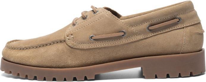 Produktbild Bianco BIATHOMAS Segelschuhe (43)