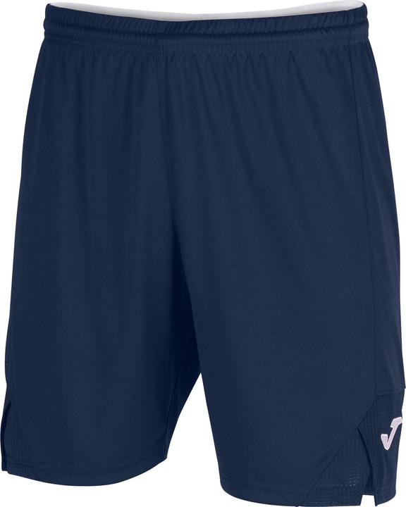 Image du produit Joma Short Toledo Ii (L)