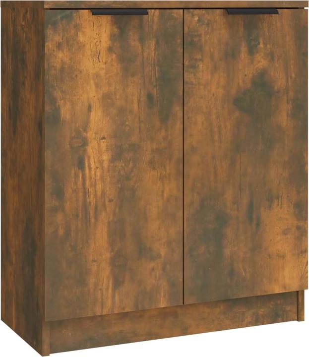 Produktbild vidaXL Crew (30 x 30 x 70 cm)