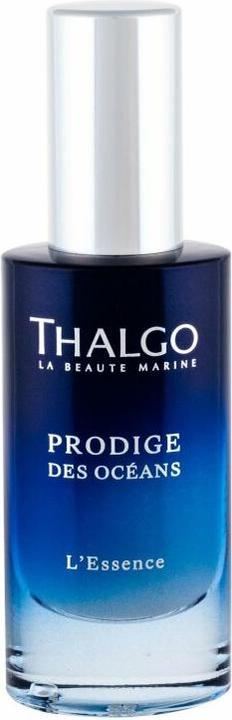 Produktbild Thalgo Prodige des Océans L'Essence (30 ml)