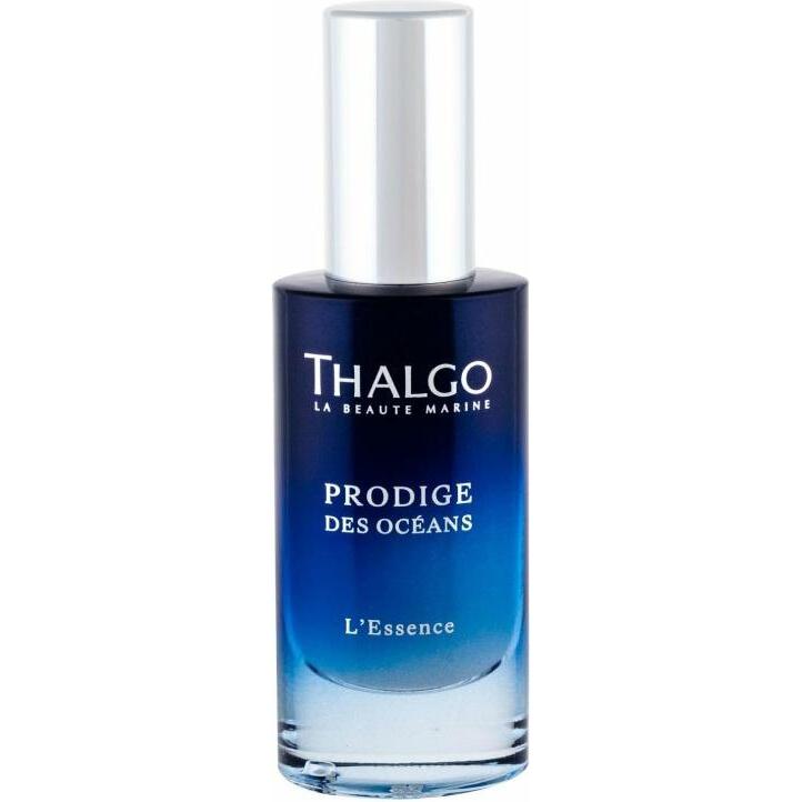 Thalgo, Gesichtsserum, Prodige des Océans L'Essence (30 ml)