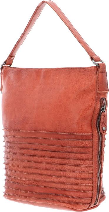 Immagine prodotto FredsBruder Riffel Cheri