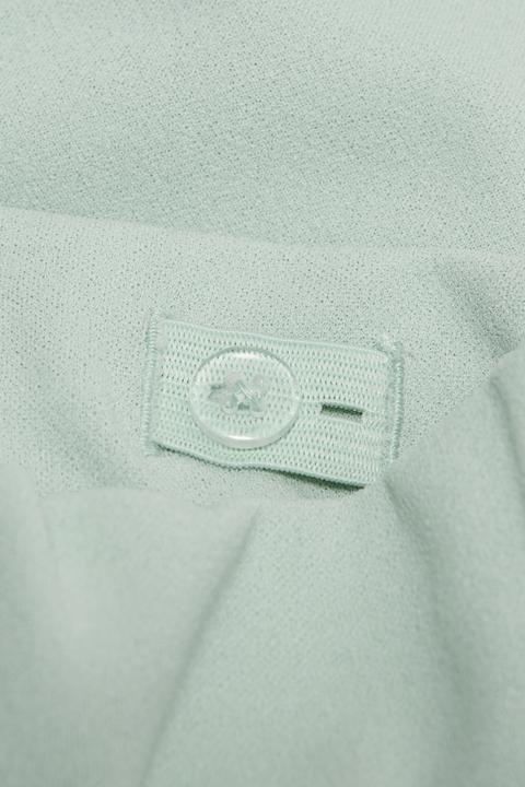 Produktbild Only Normal geschnitten Mittlere Taille Hose Hose (122)