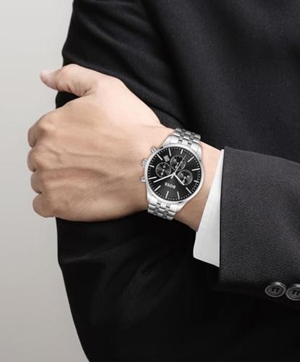 Immagine prodotto BOSS Avery (Cronografo, 42 mm)