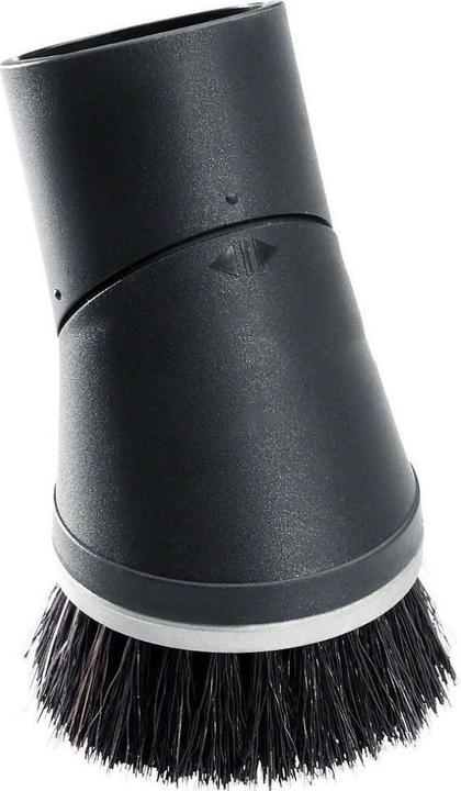 Image du produit Novidarte Brosse universelle flexible