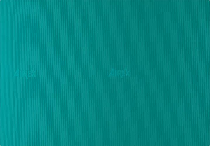 Productafbeelding Airex Atlas (15 mm)