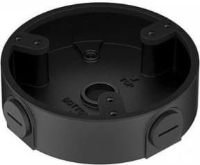 Image du produit Dahua JUNCTION BOX/PFA137-B (Boîtier)