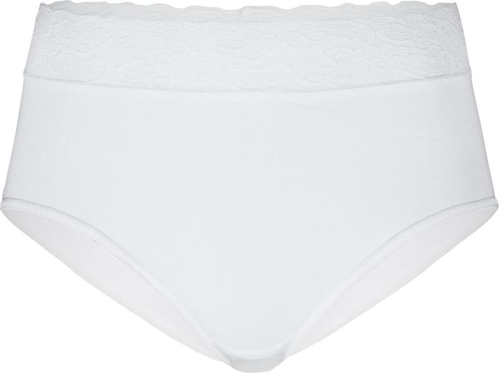Actual product image Calida Iconics (XS, Single pack)