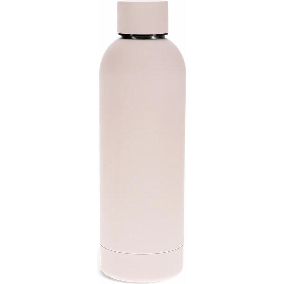 Rex London, Trinkflasche + Thermosflasche, (0.50 l)