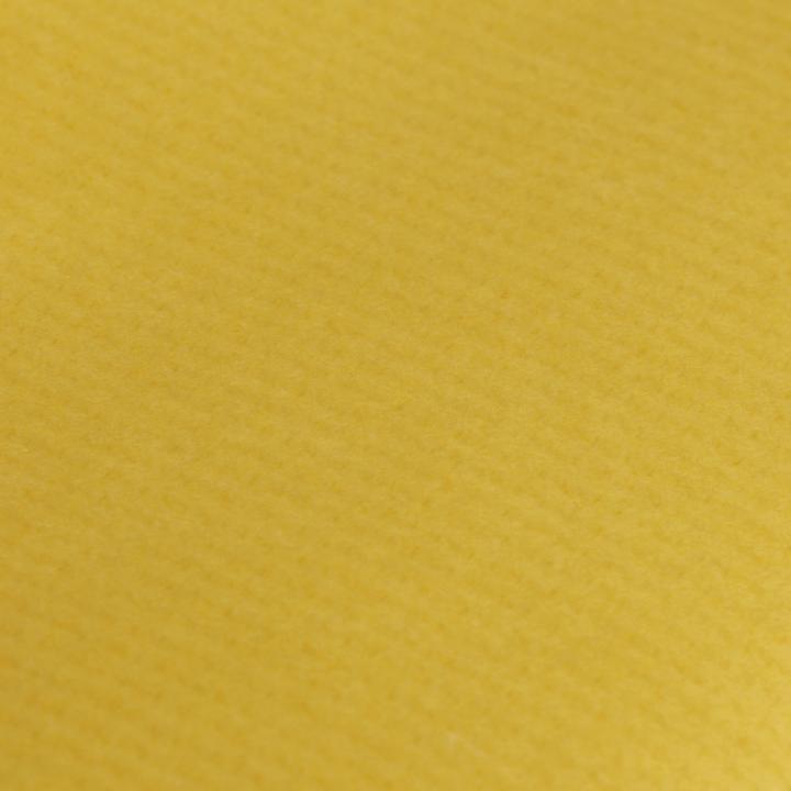 Nutritional values and ingredients Clairefontaine Kraft paper (Wrapping paper, 400 x)
