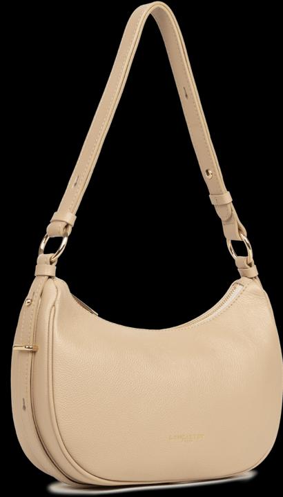 Image du produit Lancaster Milano Aria
