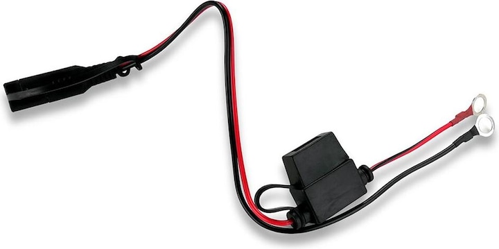 Immagine prodotto Everactive CBC-1 (12V, 6V, 1 A)
