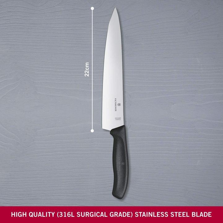 Produktbild Victorinox Swiss Classic (22 cm)