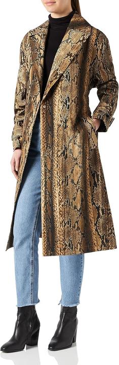 Produktbild Just Cavalli Regenjas