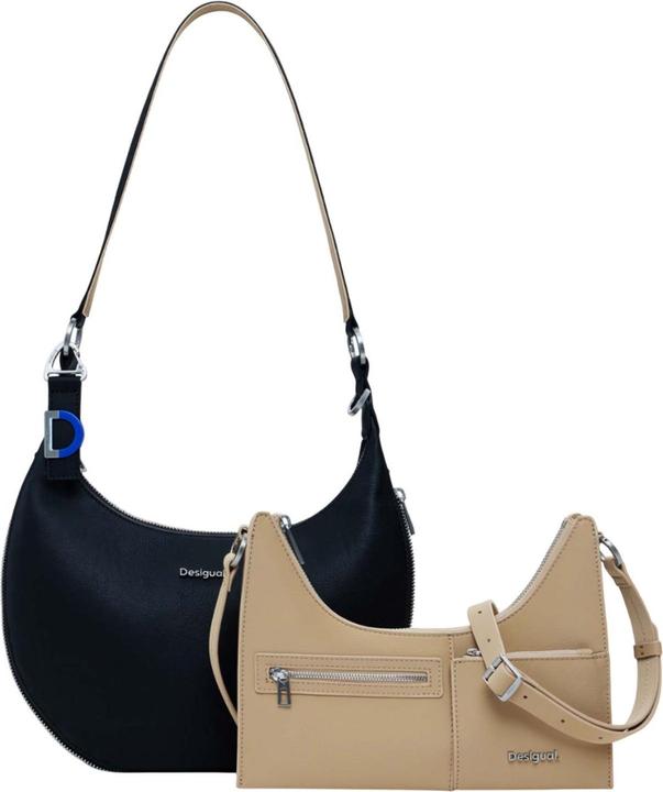 Immagine prodotto Desigual Delta Lyra Shoulder Bag