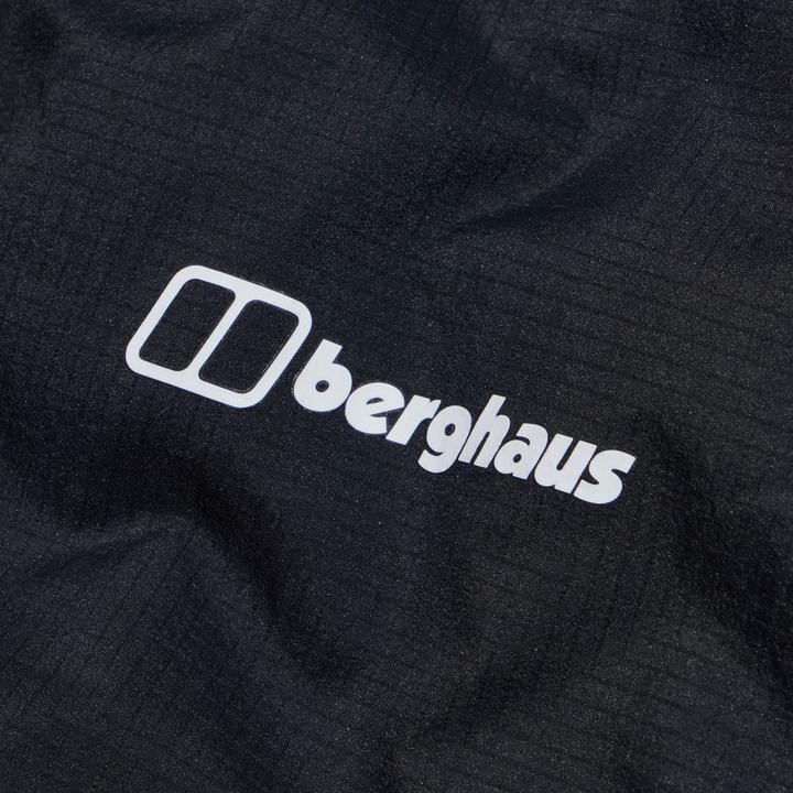 Actual product image Berghaus Highraise (M, L)