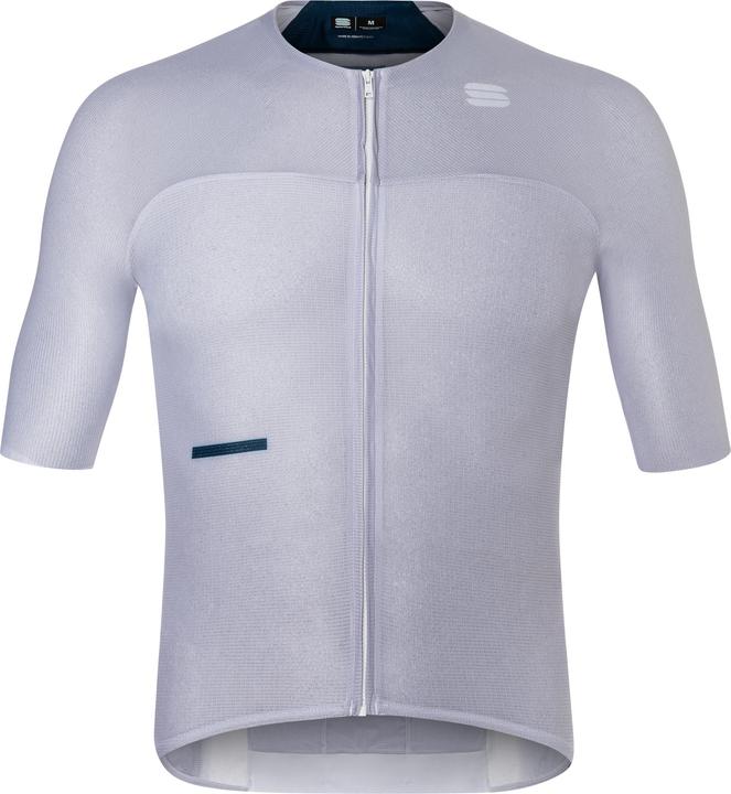 Produktbild Sportful Light Jersey (XL)