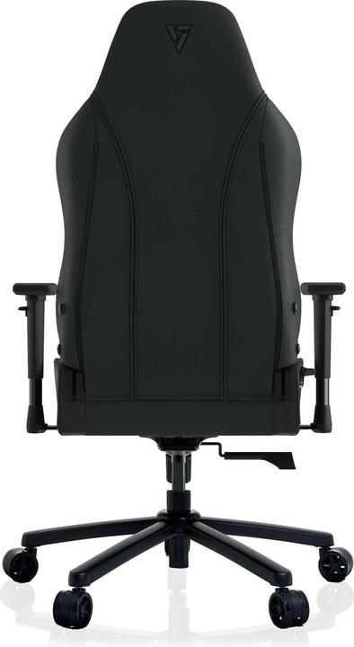 Produktbild Vertagear SL3800 (schwarz)