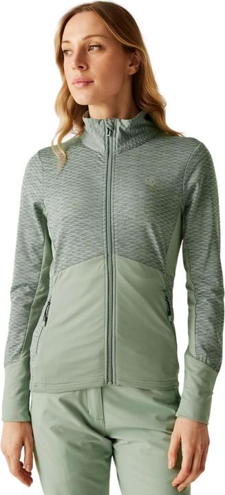 Immagine prodotto Dare2b Elation lV Giacca in Pile Donna (36)