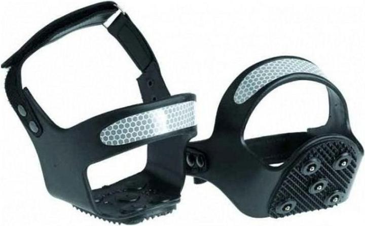 Produktbild Devisys Original Gleitschutz