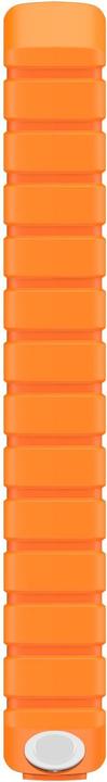 Actual product image Xtorm Xtreme Series (20000 mAh, 35 W, 60 Wh)
