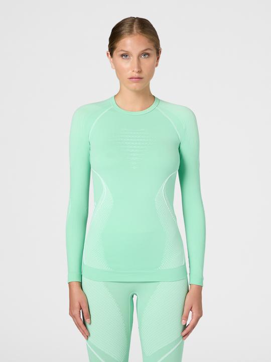 Actual product image UYN Thermoshirt Evolutyon (S)