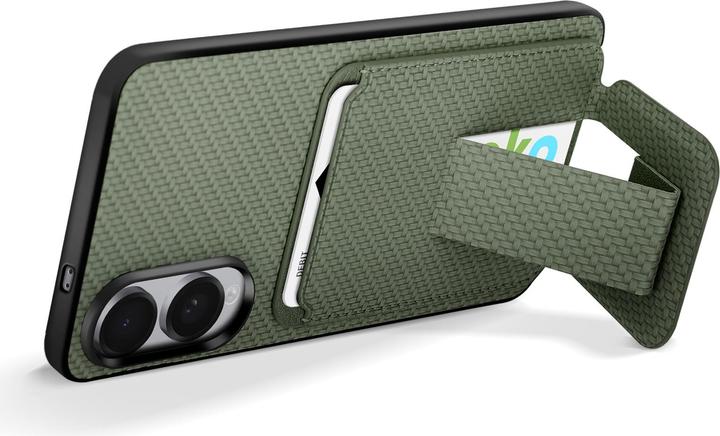 Image du produit Avizar Carbon-Grip