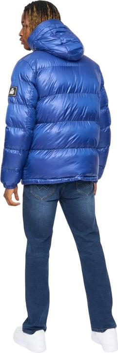 Produktbild Kings Will Dream Steppjacke (L)