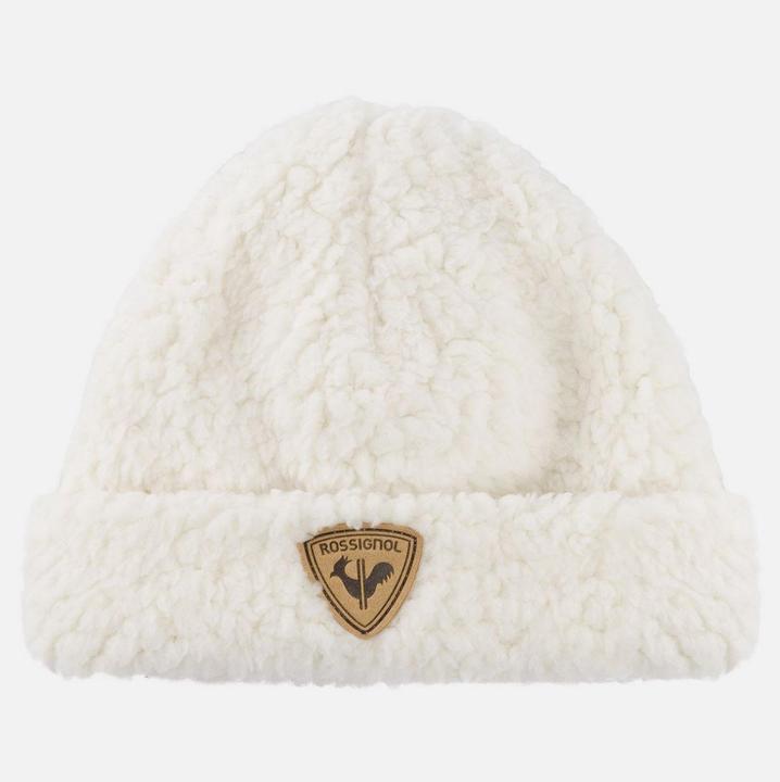 Produktbild Rossignol K Livia Kappe