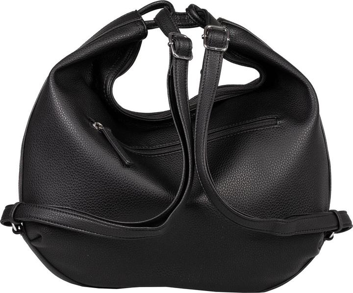 Immagine prodotto Tom Tailor Borsa a tracolla Malia 40 cm