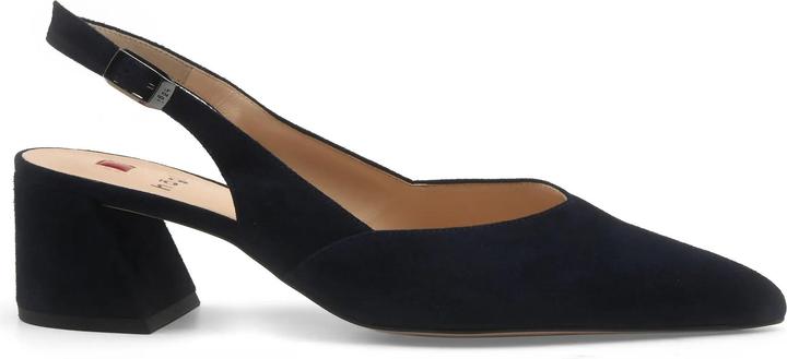 Immagine prodotto Hogl 1-104612 (38.5)